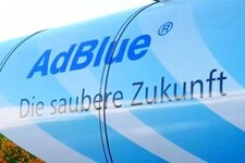 Bild 10 Fritz Wahr Energie in Weißenburg