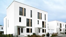 Bild 2 Malerbetrieb Timo Ritter GmbH in Alzenau