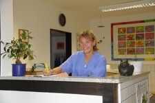 Bild 6 Kleintierpraxis Steinel Jonas Dr. in Johannesberg