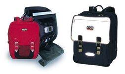 Bild 5 Lederhaus & Pferdesport Neumeister GmbH in Hof