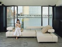 Bild 18 Brühl & Sippold GmbH in Bad Steben