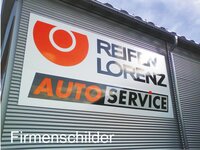 Bild 8 Stiegler Werbetechnik in Allersberg