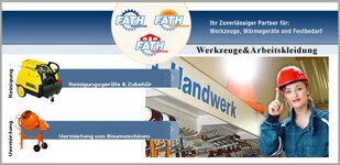 Bild 9 Fath GmbH in Aschaffenburg