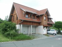 Bild 3 Konrad Heinz Zimmerei GmbH & Co. in Kulmbach