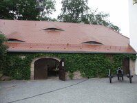 Bild 2 Konrad Heinz Zimmerei GmbH & Co. in Kulmbach