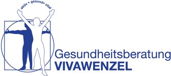 Bild 12 VIVAWENZEL in Nürnberg