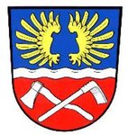 Bild 2 Weidhausen Bauhof in Weidhausen b.Coburg