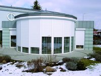 Bild 1 Skrzypczak in Coburg