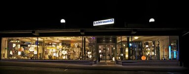 Bild 5 Lichttraum GbR in Aschaffenburg