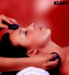 Bild 3 Edelberg in Feuchtwangen