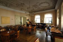 Bild 6 Hotel Palais Schrottenberg in Bamberg