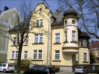 Bild 1 Zecha in Hof