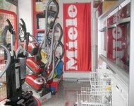 Bild 4 Elektro-Service Jordan GmbH in Fürth