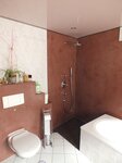 Bild 1 SM Fassaden - Wohnraumdesign Speth u. Moritz GbR in Faulbach