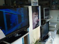 Bild 5 Radio Bohne KG in Lichtenfels