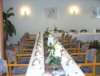 Bild 7 Hotel Tilman in Münnerstadt
