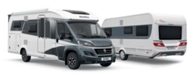 Bild 5 Freizeitcenter Goebel in Mainaschaff