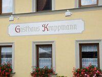 Bild 7 Keidel GmbH in Bamberg