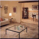 Bild 45 Fliesen Opel e.K. in Kirchenthumbach