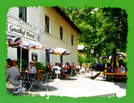 Bild 12 Perzl