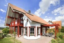 Bild 6 Lenhart in Uffenheim