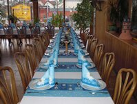Bild 3 Gasthof Zur Blauen Traube in Kümmersbruck
