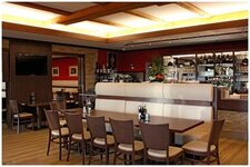 Bild 6 Pegasus Pizzeria Latsch