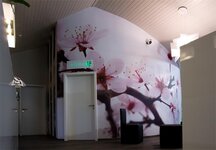 Bild 2 Project-H GmbH in Weiden i.d.OPf.