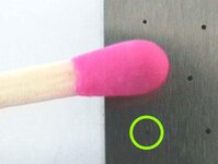 Bild 6 Heun Werkzeugmaschinen & Industriebedarf GmbH in Kahl a.Main