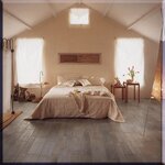 Bild 43 Fliesen Opel e.K. in Kirchenthumbach