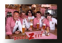 Bild 1 Obermain Entertainment Veranstaltungsservice GmbH in Michelau i.OFr.