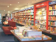 Bild 2 Buchhandlung Rupprecht in Cham