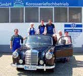 Bild 2 Thomas Kraftfahrzeug GmbH in Großostheim