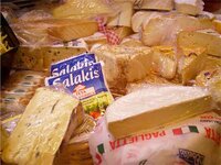 Bild 5 Lang in Uttenreuth