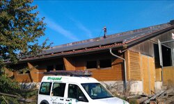 Bild 3 Weigand GmbH in Schweinfurt