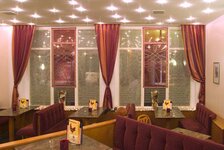 Bild 4 Konditorei-Confiserie Sell Inh. Berberich Gerhard in Miltenberg