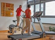 Bild 2 Ort in Herzogenaurach