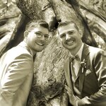 Bild 4 Fotografin Anne Schamberger in Nürnberg