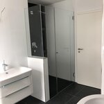 Bild 2 Glaserei Rühmling in Fürth