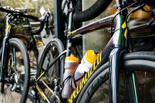 Bild 3 Schirmer in Erlangen