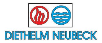 Bild 1 Neubeck in Dorfprozelten