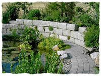 Bild 5 Vaughn GaLa-Bau GmbH in Fürth