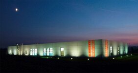 Bild 1 Geigenmüller in Helmbrechts