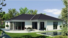 Bild 10 KONZEPTHAUS GmbH in Eschau