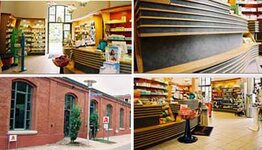 Bild 7 Meilwald Apotheke Inh. Thomas Wagner in Erlangen