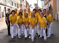 Bild 3 Ambulante Pflege Aktiv GmbH in Obernburg a.Main