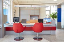 Bild 5 Kahlgrund-Verkehrs-Gesellschaft mbH Reisebüro in Schöllkrippen