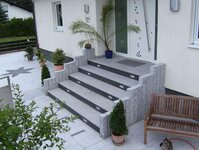 Bild 9 Fliesen Bohn GmbH in Obermichelbach