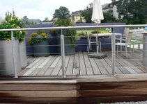 Bild 1 Garten- und Landschaftsbau Gaisch GmbH in Stein