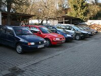 Bild 2 Schneeberger GmbH in Regensburg